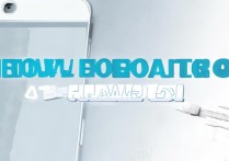 怎么root华为5x