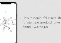 三星手机忘记密码，怎么解除屏幕锁定？