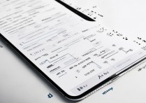 苹果7p怎么手动调光圈?拍照光圈大小怎么设置?