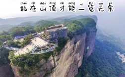 剑门关风景区在哪里