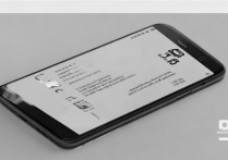 华为mate9 pro怎么截屏？华为mate9 pro截屏方法有哪些