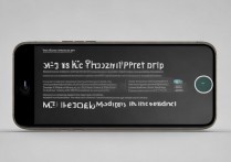 苹果5版本怎么看？如何查看苹果5的具体型号和系统版本？