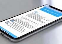 苹果6s Plus云空间怎么用？新手操作指南来了！