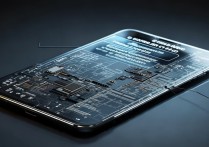 三星i9300为何频繁显示来电转接？