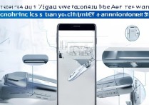 vivoy11手机开不了机怎么办？试试这些方法解决！