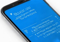 vivoy67怎么解锁手机密码，vivoy67强制解锁教程