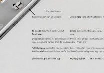 三星note4怎么强制分屏？三星note4支持分屏功能吗