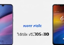 荣耀Play5T活力版和荣耀X10选哪款更值得买？