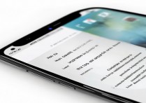 苹果6相册删除后如何恢复？照片找回方法详解