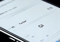 华为手机4G开关找不到？老机型如何手动开启4G网络？