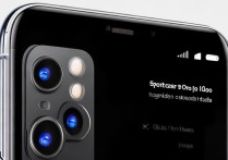 oppo a11四摄像头怎么用？玩法与技巧详解