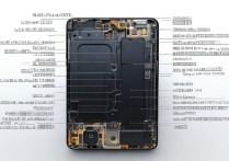 怎么拆oppo