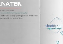 华为Mate60系列怎么截屏？三种方法全解析！