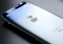 华为magic怎么样值得买吗，华为magic手机真实用户评价详解