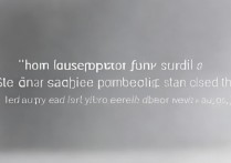 三星手机开机提示音怎么彻底关闭？