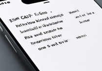 苹果手机如何切换到手写输入模式？