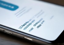 VIVO X6对比度怎么调？教你手机屏幕亮度对比度设置技巧