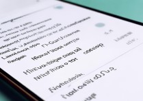 华为荣耀4x怎么开热点？详细步骤是什么？