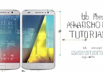 三星Note 2截图怎么截？三星Note 2截屏快捷键是什么