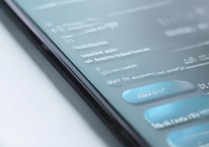 vivoy66怎么用调数据？vivoy66数据迁移教程