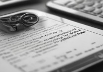 苹果4s连接电脑读不出来怎么办？数据线还是设备问题？