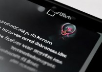 华为手机图标删了怎么恢复？华为手机误删应用图标找回方法