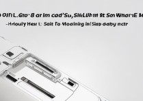 vivox9双卡槽怎么装？新手必看图文教程来了！