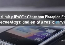 摩托罗拉 edgeX30 冠军版处理器好吗？摩托罗拉 edgeX30 冠军版处理器参数规格介绍