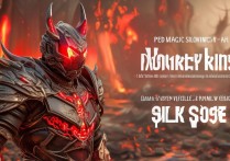 红魔6R斗战胜佛IP限量版价格多少？配置值得买吗？