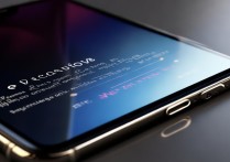 vivo 信息铃声