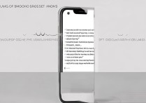 oppo手机怎么用刷屏功能？快速刷屏教程分享