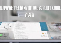 vivoy17w怎么刷机？vivoy17w刷机教程下载步骤