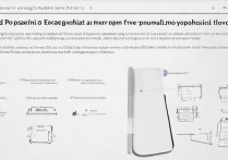华为p9开个人热点没反应怎么办？步骤图解来帮忙