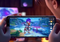 红米k40游戏增强版玩原神/王者帧率稳吗？真实体验如何？