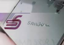 三星s6型号怎么样？值不值得现在入手？