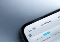 招商银行怎么查油价？手机银行能查实时油价吗？