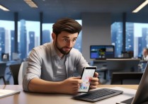 苹果电话突然开不开机怎么办啊？