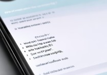 华为手机无法打开WiFi怎么办？解决方法有哪些？