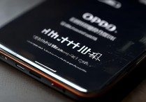 OPPO手机内存突然没了？怎么回事？