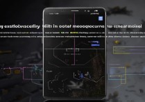 迷你怎么开外挂oppo？手机外挂教程与风险解析