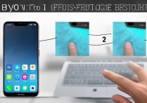 华为y635-tl00死机怎么办？教你强制重启和解决方法