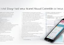 oppo云收藏怎么用？新手必看使用教程指南