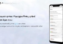 oppo手机怎么设置火萤视频特效？步骤详解在这里