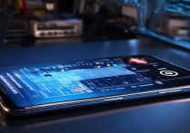 三星A30s手机性能和续航到底怎么样？