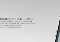 vivoy51a手机声音小怎么解决？