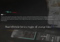 vivo支付宝指纹支付怎么设置？详细步骤在这里！