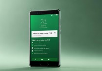 华为p10草木绿哪里买靠谱？价格多少能入手？