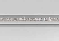 小米Civi3什么时候能升级澎湃OS?最新升级时间有消息吗?