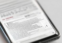 华为连接到wlan网络连接不上怎么办？手机连不上wifi的解决方法