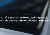 vivox9分身功能怎么没有了？开启方法是什么？